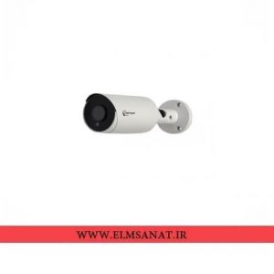 قیمت دوربین مداربسته سنپل مدل SN-IP-572-PLUS