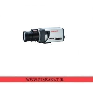 قیمت دوربین مداربسته هانیول HCC-745P-VR-G