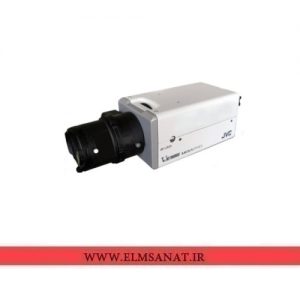 قیمت دوربین تحت شبکه جی وی سی VN-X35U