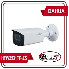 خرید دوربین داهوا HFW2831T-ZS-S2